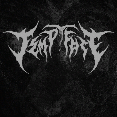 logo Tempt Fate